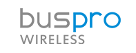 HDL Automation Buspro wireless