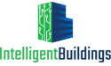 Intelligent Buildings