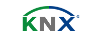 HDL Automation KNX